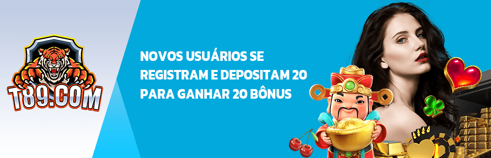 como ganhar dinheiro no paypal em cassino